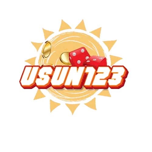 Usun123 Club(usun123 - หน้าดาวน์โหลด usun 123 club สำหรับ Android และ iOS)