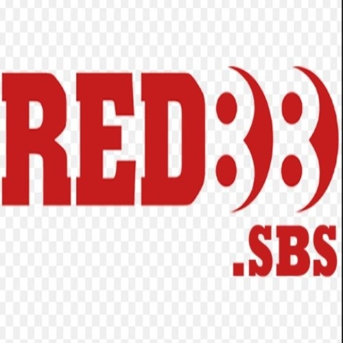 Red88(Red88)