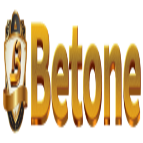 BetOne 娛樂城(BetOne)