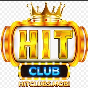 Hitclub(Hitclub)