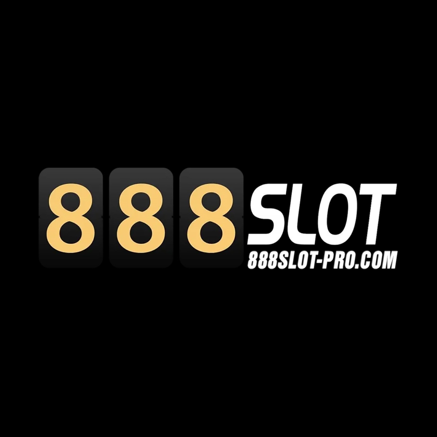 888SLOT