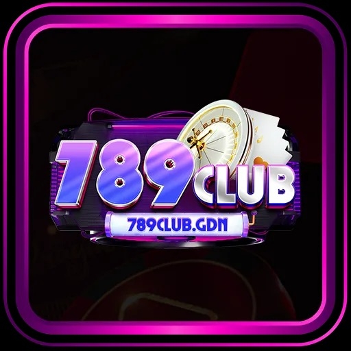 789club(789club)