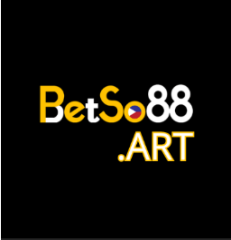 Betso88 Casino(Betso88 Casino)