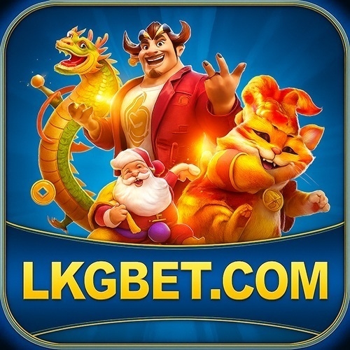 lkgbet(lkgbet.com Brasil Oficial | Slots Online com VIP e Segurança)