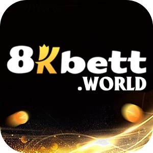 8kbet(8kbet)