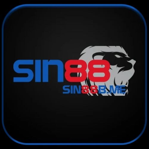 sin88bme(Sin88)