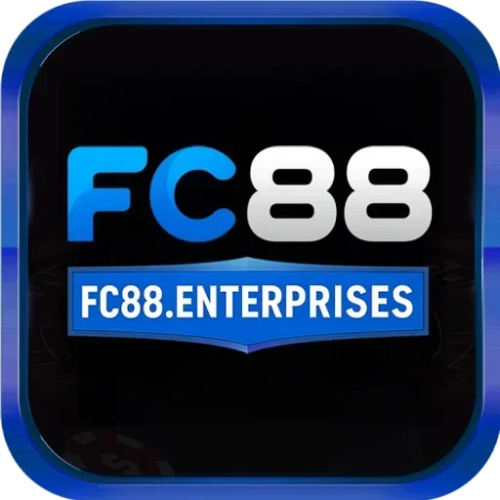 FC88 enterprises(FC88)