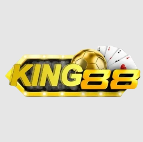 Nhà cái KING88