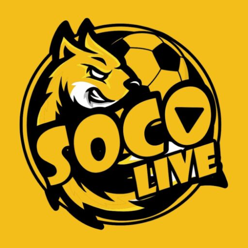 SOCOLIVE adult(SOCOLIVE)