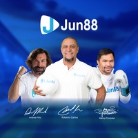 JUN88