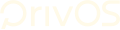 PRIVOS AI(PRIVOS AI)