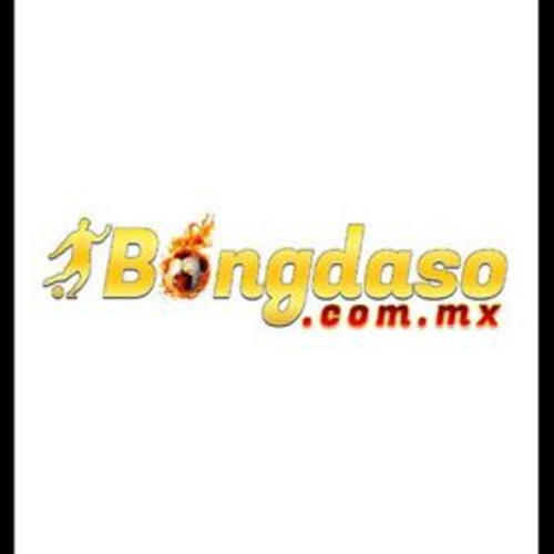 Kèo nhà cái(Kèo nhà cái)