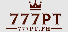 Bookie 777PT