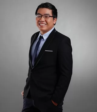 Phạm Anh Dũng(Phạm Anh Dũng)