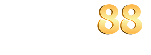 Red88 Co Im(Red88 Co Im)