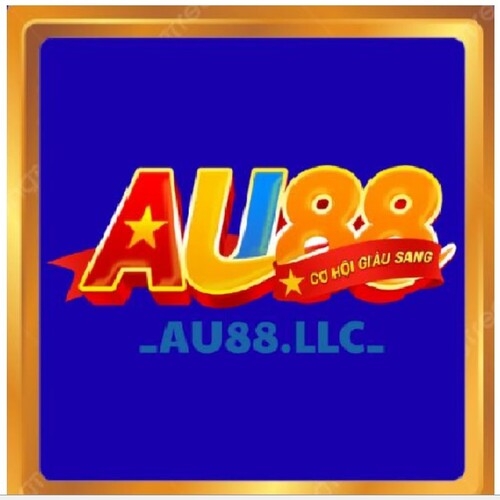 AU88 LLC(AU88 LLC)