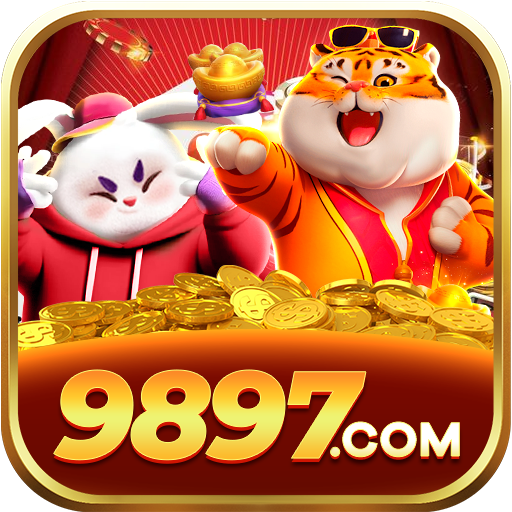 9897 baixar app oficial de jogos(9897 baixar)