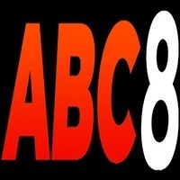ABC8(ABC8)