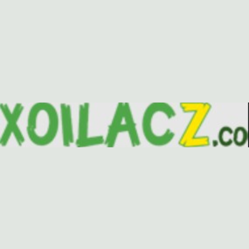 Xoilac TV Truc Tiep Bong Da(Xoilac TV - Trực Tiếp Bóng Đá)