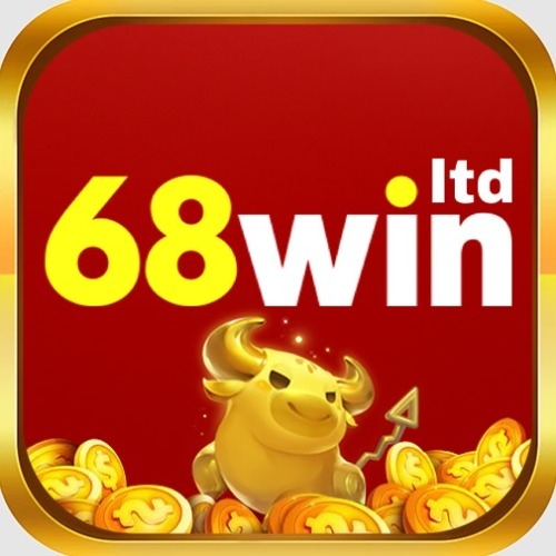 68win(68win)