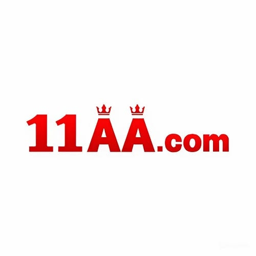 11aa.com Ofertas Imperdíveis | Acesse o Site Ofici