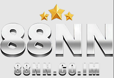 Nhà Cái 88NN