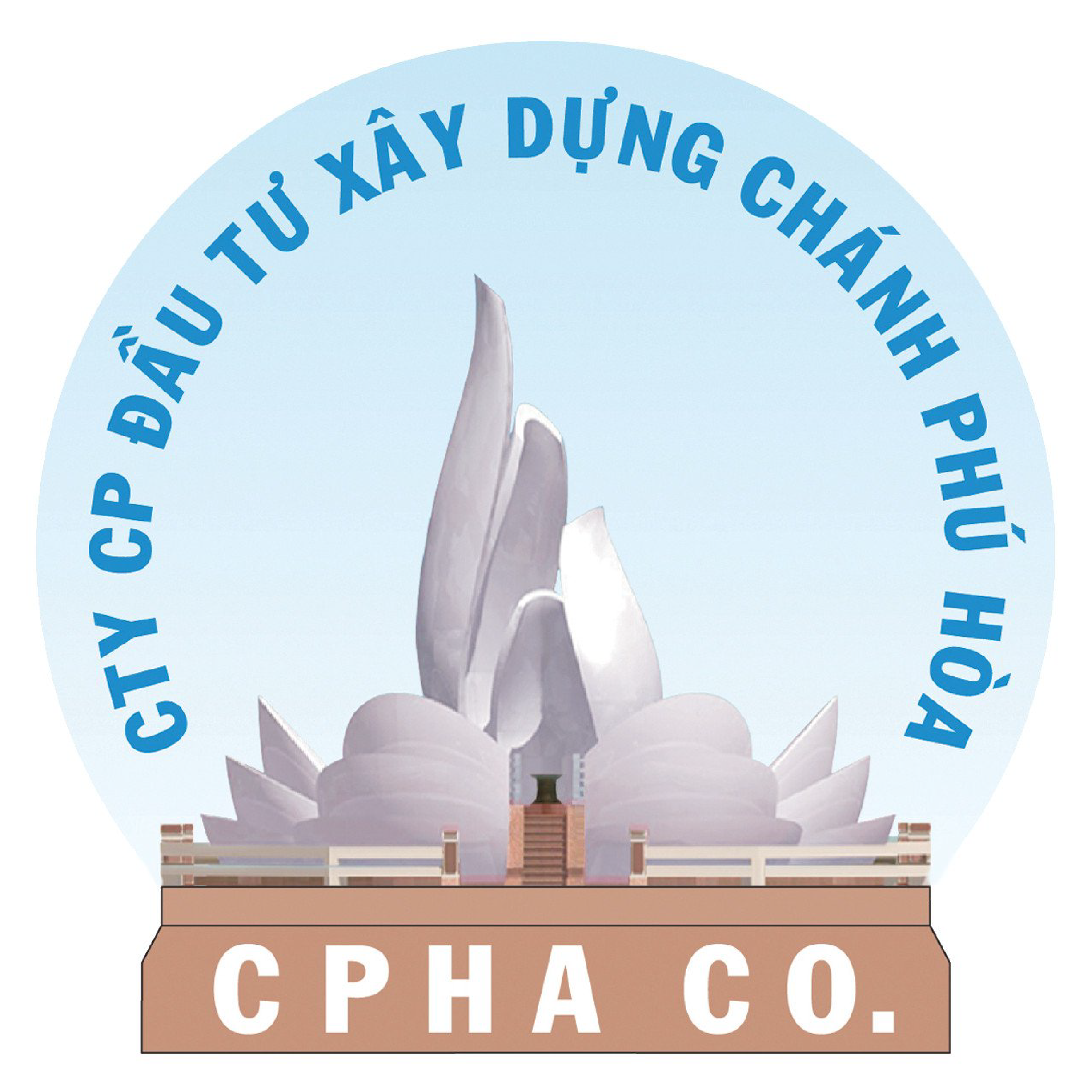 Bình Dương Hoa Viên(Bình Dương Hoa Viên)