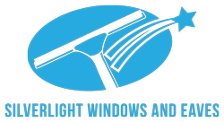 Toronto Window Cleaners(Toronto Window Cleaners)