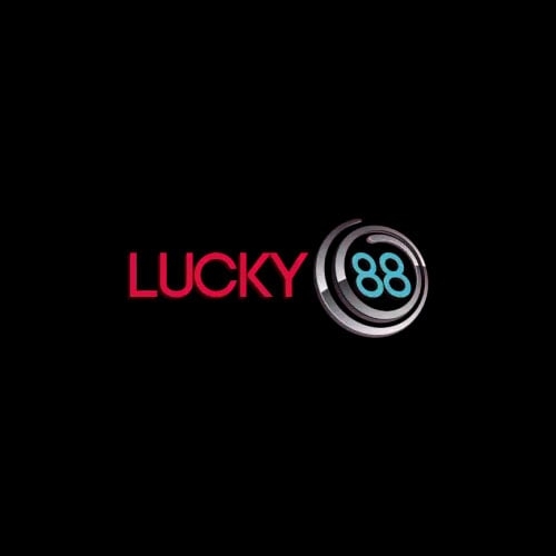 Lucky88(Lucky88)
