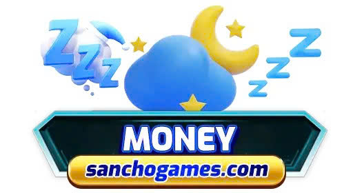 Sancho Games(Sancho Games)