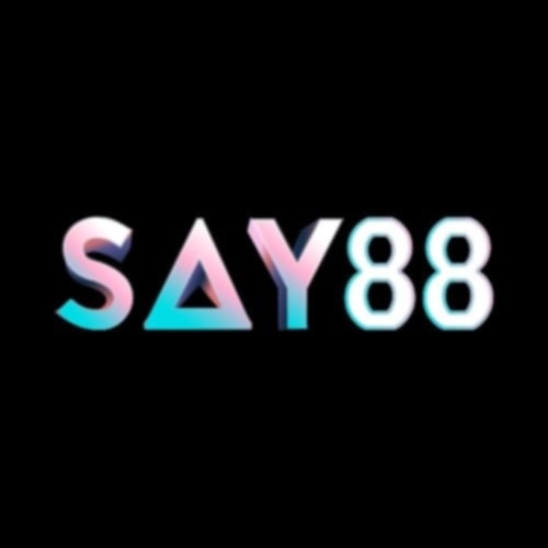 SAY88 Nền tảng giải trí trực tuyến uy tín(SAY88 – Nền tảng giải trí trực tuyến uy tín, đa dạng trò chơi cá cược)