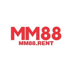 MM88