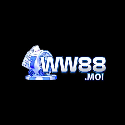 WW88