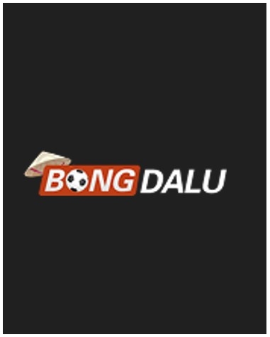 Bongdalu Fitness(Bongdalu Fitness)