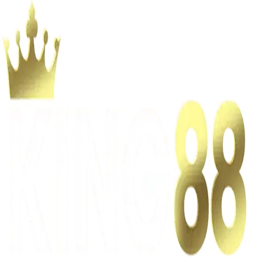 Nhà cái KING88