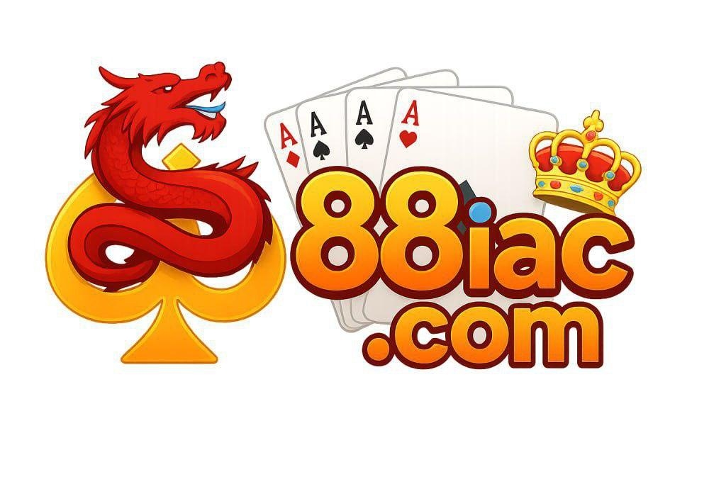 88iac.com