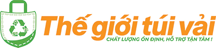 THẾ GIỚI TÚI VẢI(THẾ GIỚI TÚI VẢI)