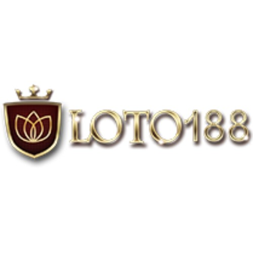 Loto188vn app(Loto188)