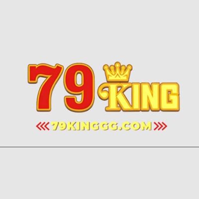 Nhà Cái 79King(79King – Lựa Chọn Hàng Đầu Để Tham Gia Cá Cược Trực Tuyến)