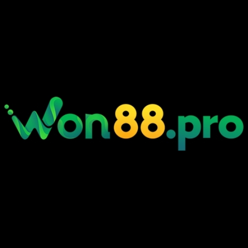 Nhà cái Won88(Won88 - Link Truy Cập Chính Thức Năm 2025)