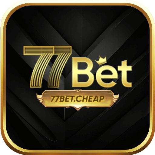 77BET(77betcheap)