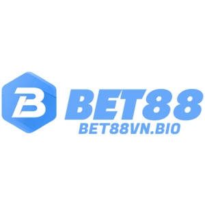 bet88vnbio(BET88)