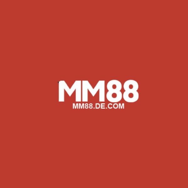 mm88 de com(mm88 - Đại lý chính thức của nhà cái MM88 tại mm88.de.com)