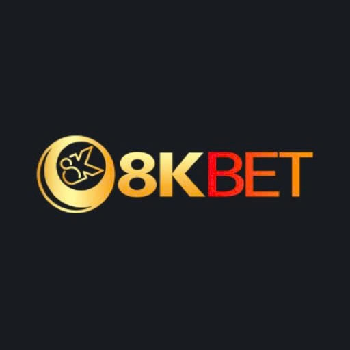 8KBET(8kbetcomcompany)