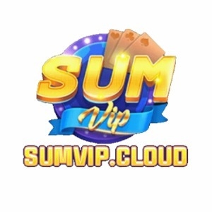 Sumvip(Sumvip)