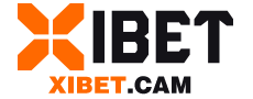 Xibet Cam(Xibet Cam)