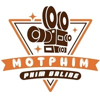 Motphim(motphimtdcom)