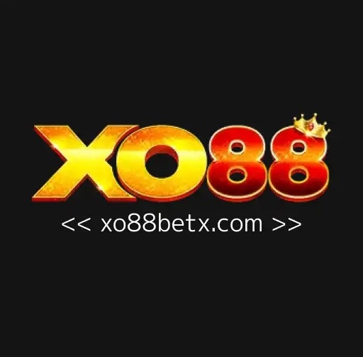 xo88(xo88)
