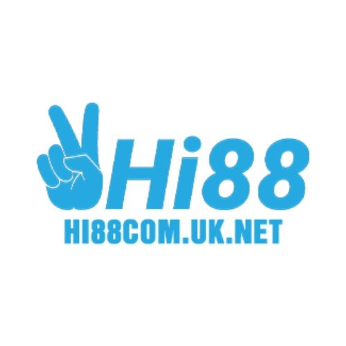 Hi88(HI88 - Thương Hiệu Cá Cược Trực Tuyến Số #1 Việt Nam | Đăng Ký +88k)