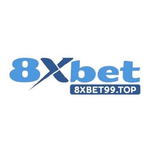 8xBet Online(8xBet)